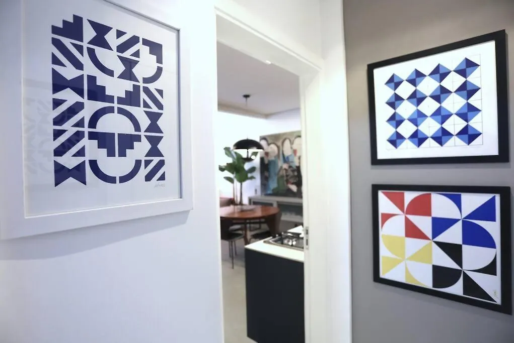 Art & Design Studio Ipanema-1